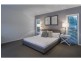2032 Beaufort Way, Hope Island QLD 4212