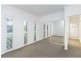 2032 Beaufort Way, Hope Island QLD 4212