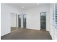 2032 Beaufort Way, Hope Island QLD 4212
