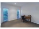2032 Beaufort Way, Hope Island QLD 4212