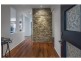 2032 Beaufort Way, Hope Island QLD 4212