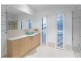2032 Beaufort Way, Hope Island QLD 4212