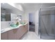 2032 Beaufort Way, Hope Island QLD 4212