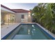 2032 Beaufort Way, Hope Island QLD 4212