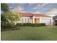 2032 Beaufort Way, Hope Island QLD 4212