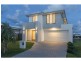 35 North Quay Circuit, Hope Island QLD 4212