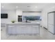 35 North Quay Circuit, Hope Island QLD 4212