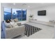 35 North Quay Circuit, Hope Island QLD 4212