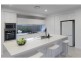 35 North Quay Circuit, Hope Island QLD 4212