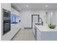 35 North Quay Circuit, Hope Island QLD 4212
