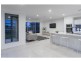 35 North Quay Circuit, Hope Island QLD 4212