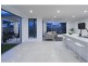 35 North Quay Circuit, Hope Island QLD 4212