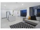 35 North Quay Circuit, Hope Island QLD 4212