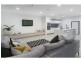 35 North Quay Circuit, Hope Island QLD 4212