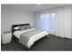 35 North Quay Circuit, Hope Island QLD 4212