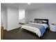 35 North Quay Circuit, Hope Island QLD 4212