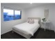 35 North Quay Circuit, Hope Island QLD 4212