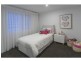 35 North Quay Circuit, Hope Island QLD 4212