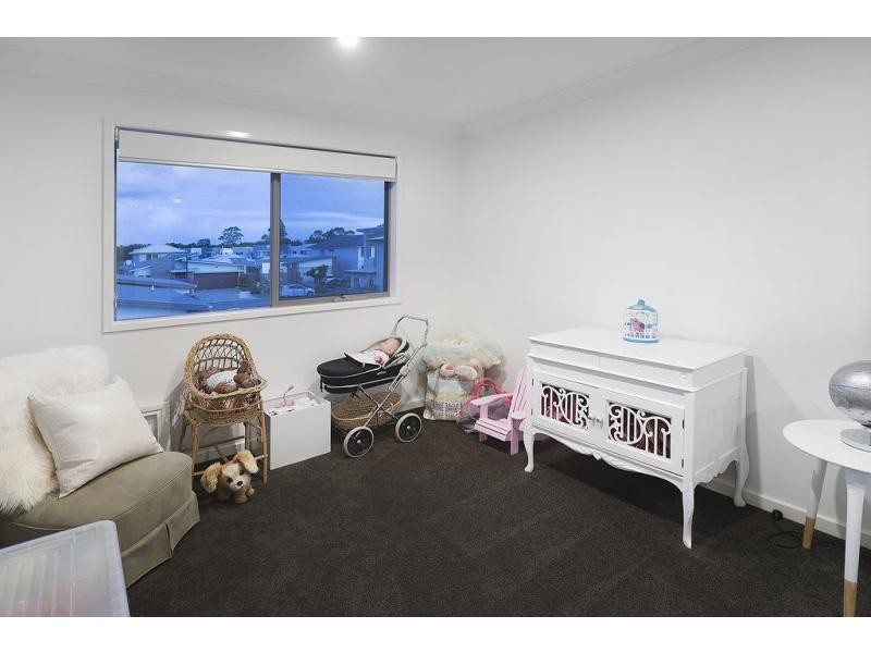 35 North Quay Circuit, Hope Island QLD 4212