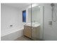 35 North Quay Circuit, Hope Island QLD 4212