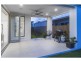 35 North Quay Circuit, Hope Island QLD 4212