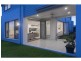 35 North Quay Circuit, Hope Island QLD 4212