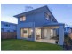 35 North Quay Circuit, Hope Island QLD 4212