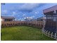 35 North Quay Circuit, Hope Island QLD 4212