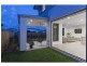 35 North Quay Circuit, Hope Island QLD 4212