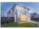 35 North Quay Circuit, Hope Island QLD 4212