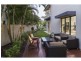 6019 Calardo Avenue, Hope Island QLD 4212