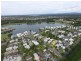 6019 Calardo Avenue, Hope Island QLD 4212