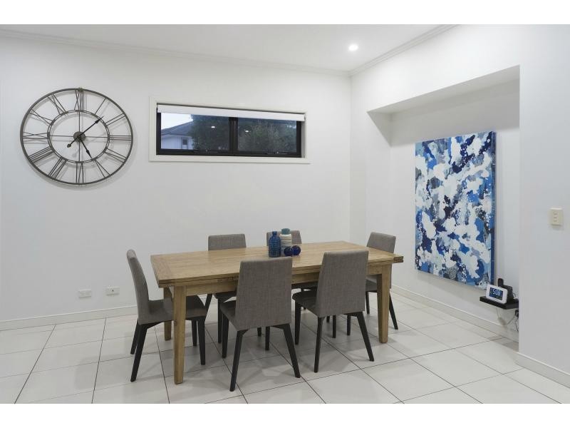6019 Calardo Avenue, Hope Island QLD 4212