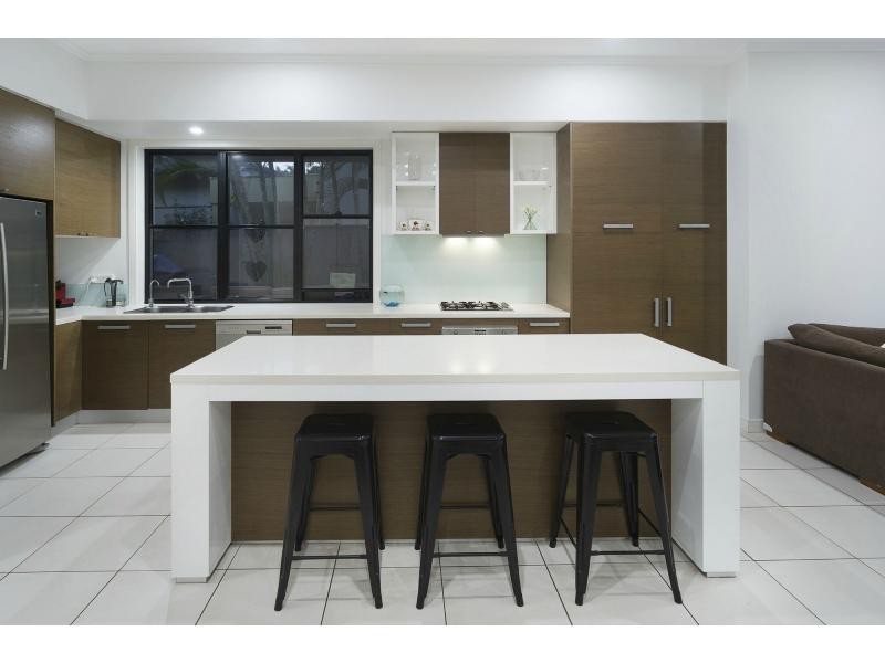 6019 Calardo Avenue, Hope Island QLD 4212