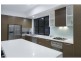 6019 Calardo Avenue, Hope Island QLD 4212