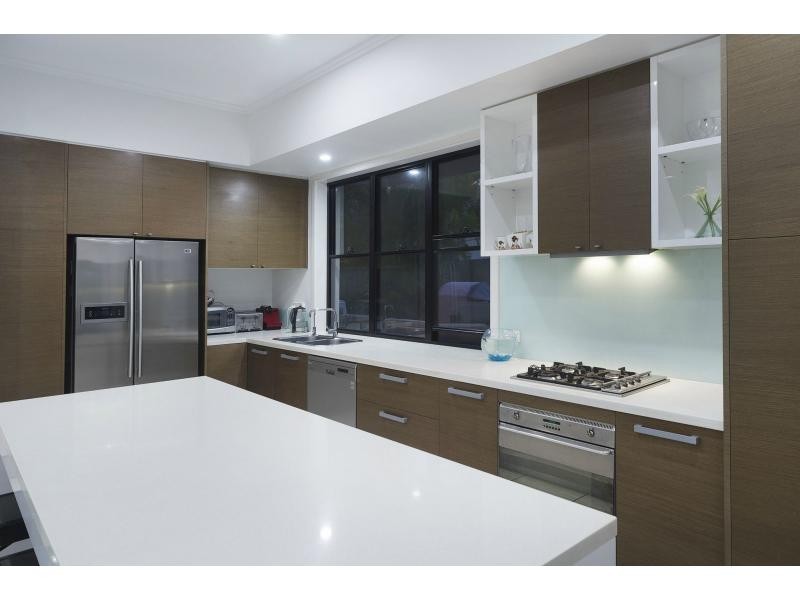 6019 Calardo Avenue, Hope Island QLD 4212