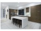 6019 Calardo Avenue, Hope Island QLD 4212