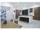 6019 Calardo Avenue, Hope Island QLD 4212