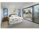 6019 Calardo Avenue, Hope Island QLD 4212