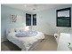 6019 Calardo Avenue, Hope Island QLD 4212