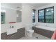 6019 Calardo Avenue, Hope Island QLD 4212