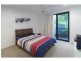 6019 Calardo Avenue, Hope Island QLD 4212