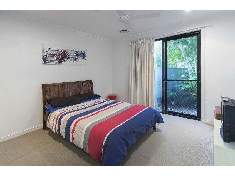 6019 Calardo Avenue, Hope Island QLD 4212