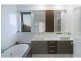6019 Calardo Avenue, Hope Island QLD 4212