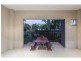6019 Calardo Avenue, Hope Island QLD 4212