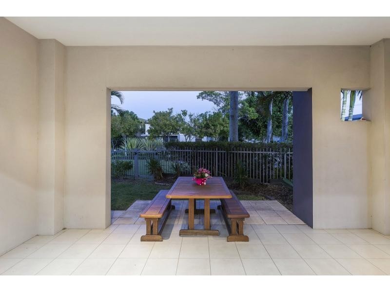 6019 Calardo Avenue, Hope Island QLD 4212