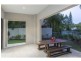 6019 Calardo Avenue, Hope Island QLD 4212