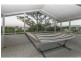 6019 Calardo Avenue, Hope Island QLD 4212