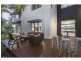 6019 Calardo Avenue, Hope Island QLD 4212