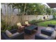6019 Calardo Avenue, Hope Island QLD 4212
